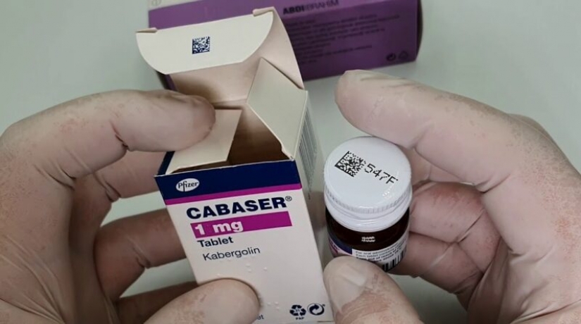 Lujuria y adicción al juego: Ancianos italianos demandan a Pfizer por efectos secundarios inusuales