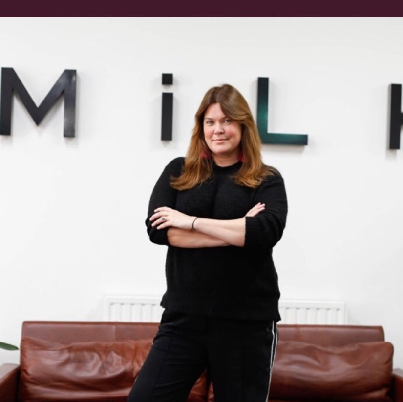 Luxury beauty: why plus-size models are becoming more popular