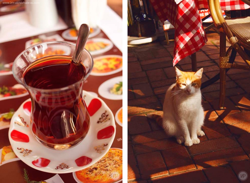 Magical Istanbul Magical Istanbul