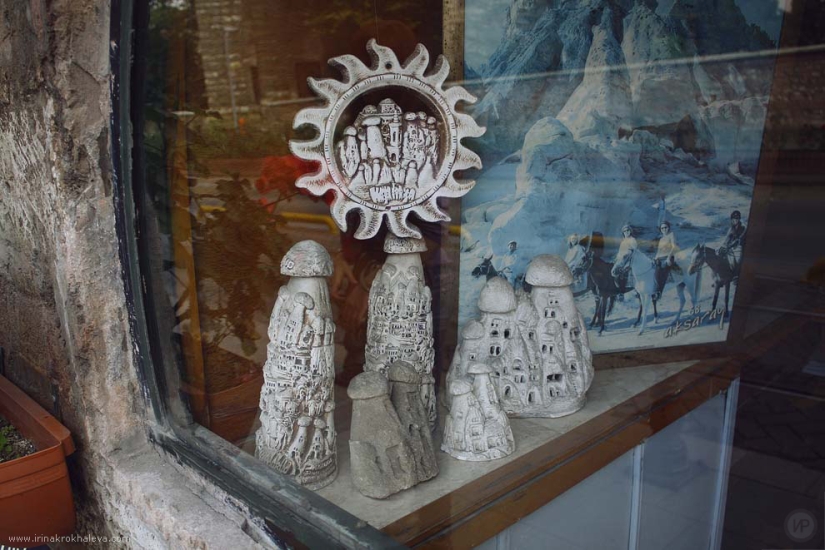 Magical Istanbul Magical Istanbul