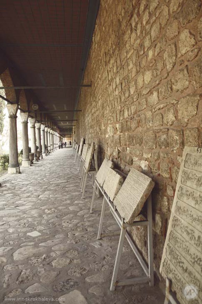 Magical Istanbul Magical Istanbul