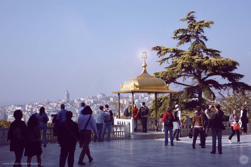 Magical Istanbul Magical Istanbul