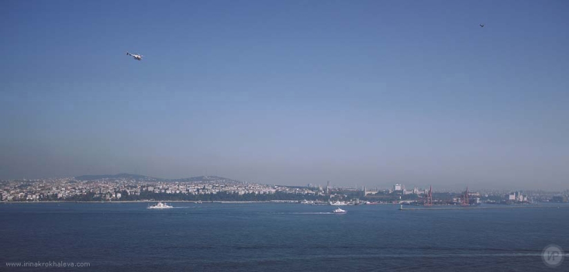 Magical Istanbul Magical Istanbul