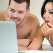 Mal ejemplo: un conocido terapeuta sexual advierte sobre los peligros de ver porno antes del sexo