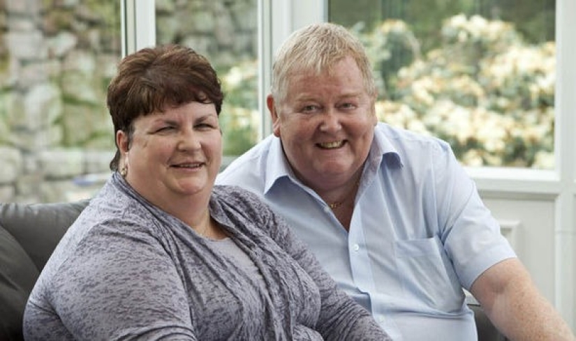 Mala suerte en el amor: por qué las parejas que se llevan el bote se rompen poco después de ganar