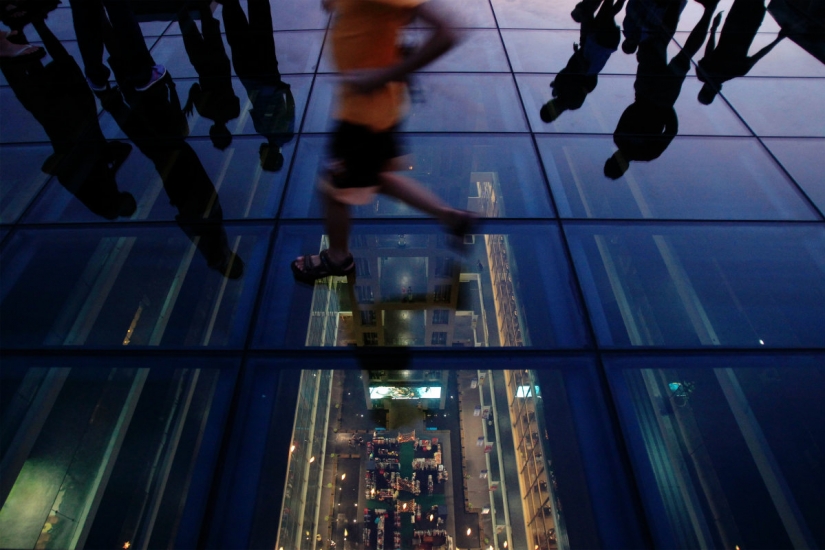 Malasia en imágenes Malasia en imágenes