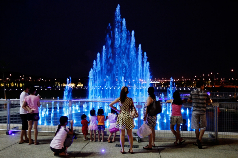 Malasia en imágenes Malasia en imágenes