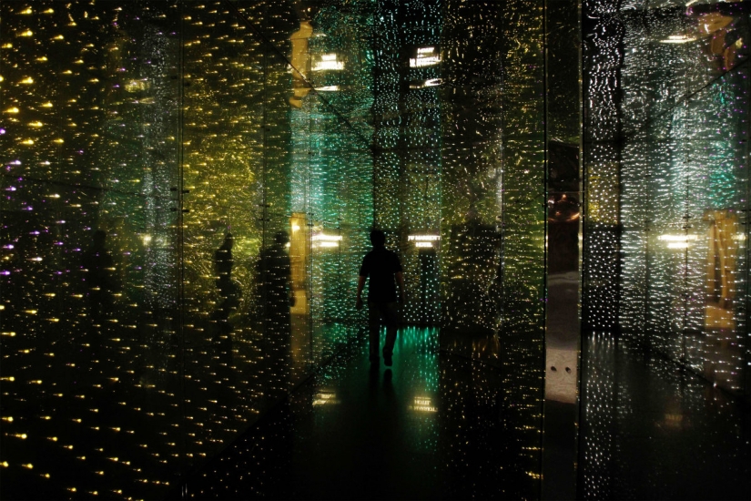 Malaysia in pictures