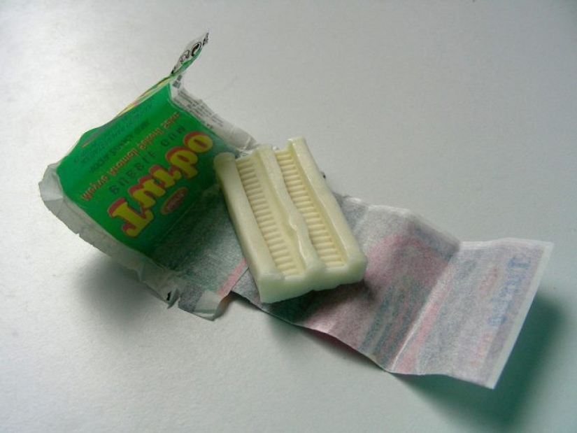 Marcas capitalistas que volvieron locos a los soviéticos