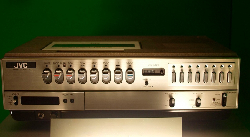 Marcas capitalistas que volvieron locos a los soviéticos