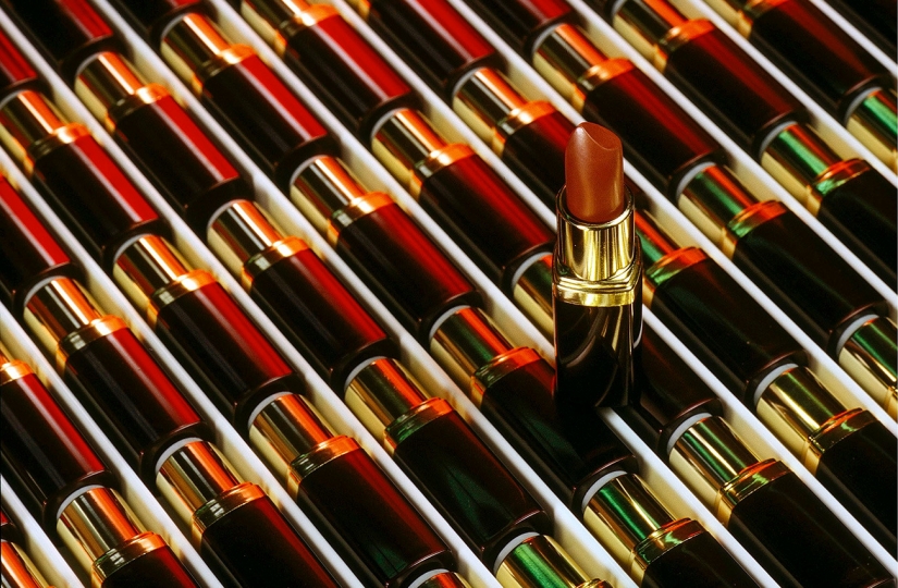 Marcas capitalistas que volvieron locos a los soviéticos