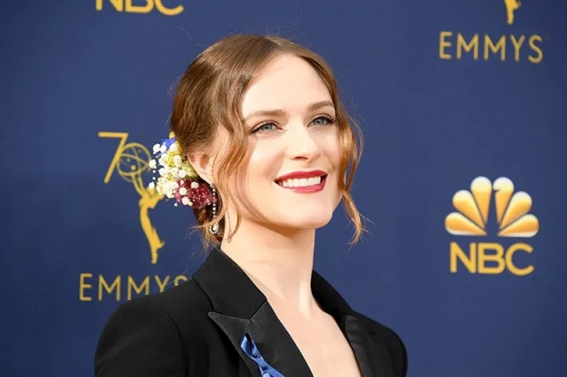 Marilyn Monroe and 20 other stars who had same-sex relationships