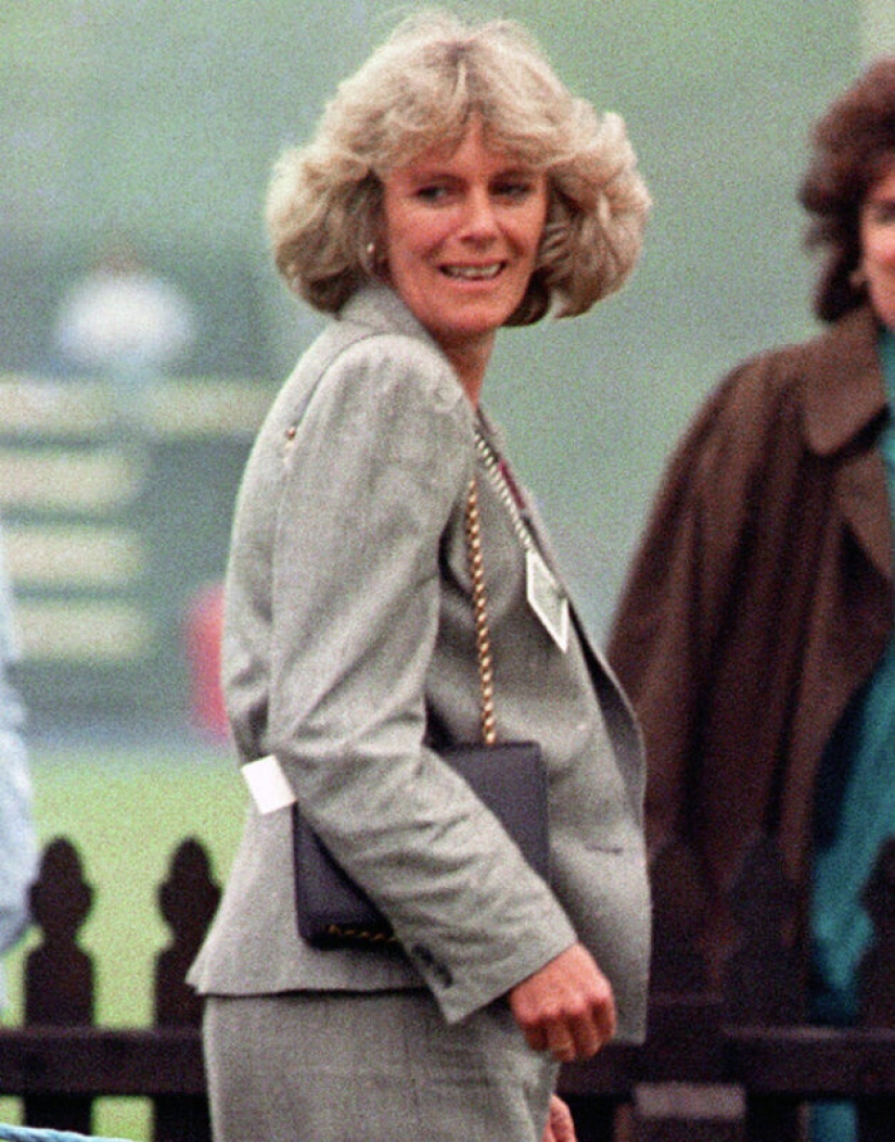 Marilyn Monroe, Monica Lewinsky y 5 amantes estrellas más que arruinaron la vida de sus elegidos