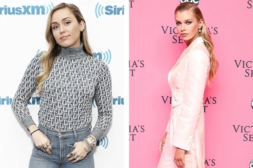 Marilyn Monroe y otras 20 estrellas que tuvieron relaciones entre personas del mismo sexo Marilyn Monroe y otras 20 estrellas que tuvieron relaciones entre personas del mismo sexo