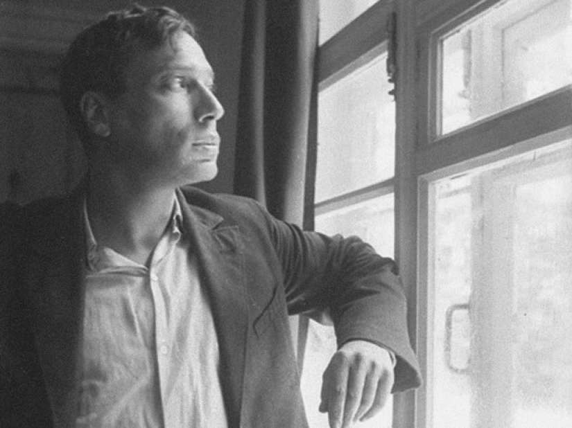 Marina Tsvetaeva's great love: 5 beloved poetesses who changed her life Marina Tsvetaeva's great love: 5 beloved poetesses who changed her life