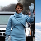 Material: 10 de la peor de las estatuas de las celebridades de todo el mundo