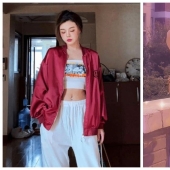 Matrimonio con un fantasma: un trabajador de una funeraria en China robó las cenizas de una chica blogger para una ceremonia espeluznante