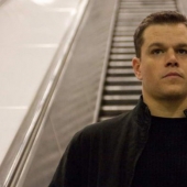 Matt Damon's 10 most successful roles