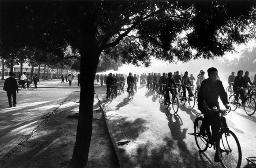 MAYOR IMPACTO MUJERES FOTÓGRAFAS MÁS DE 100 AÑOS MAYOR IMPACTO MUJERES FOTÓGRAFAS MÁS DE 100 AÑOS