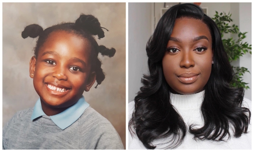 "Me volví adicta al porno a la edad de 10 años y casi arruinó mi vida": revelaciones de una joven británica