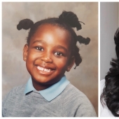 "Me volví adicta al porno a la edad de 10 años y casi arruinó mi vida": revelaciones de una joven británica