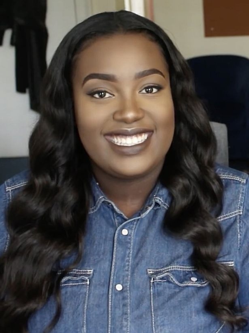 "Me volví adicta al porno a la edad de 10 años y casi arruinó mi vida": revelaciones de una joven británica