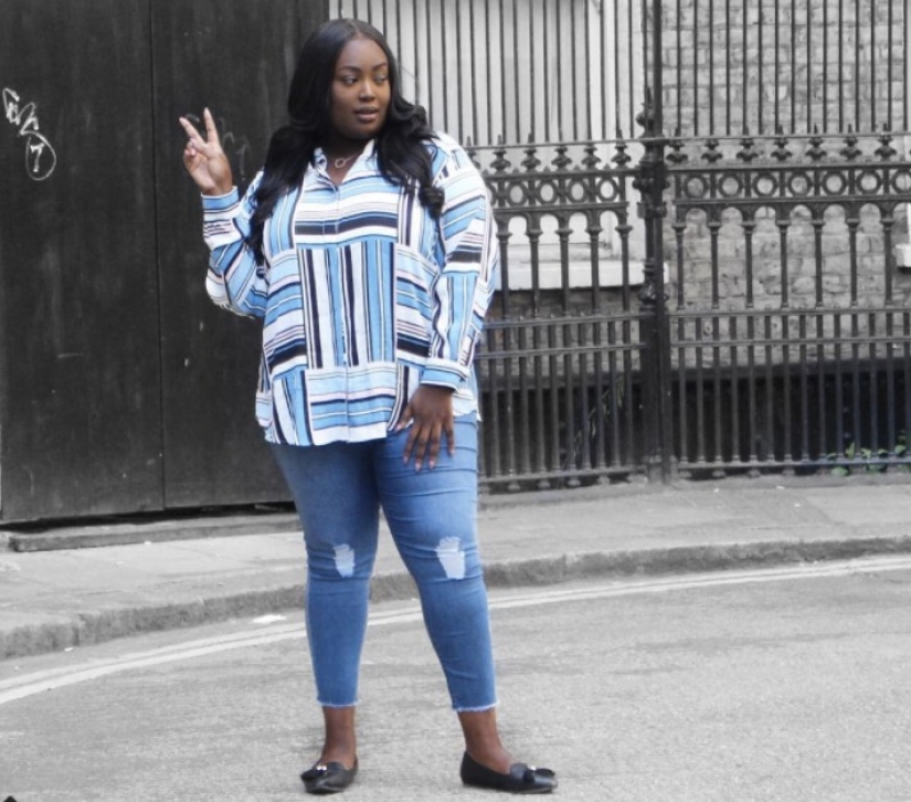 "Me volví adicta al porno a la edad de 10 años y casi arruinó mi vida": revelaciones de una joven británica