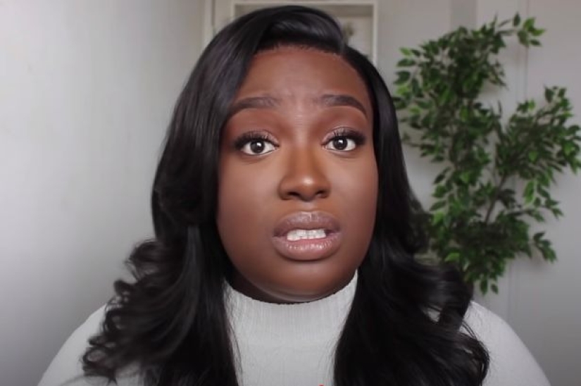 "Me volví adicta al porno a la edad de 10 años y casi arruinó mi vida": revelaciones de una joven británica