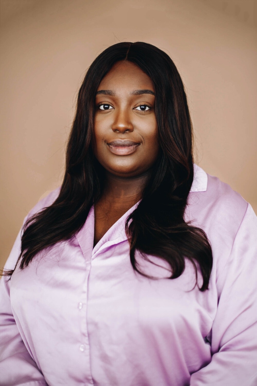 "Me volví adicta al porno a la edad de 10 años y casi arruinó mi vida": revelaciones de una joven británica