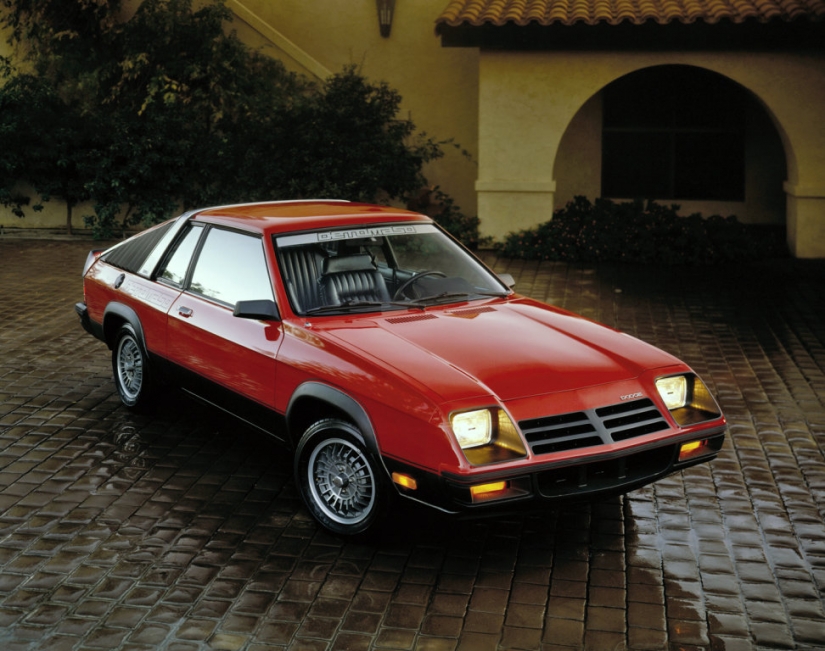 Meeting after 35 years: the maniac and the victim who killed him met at the execution Meeting after 35 years: the maniac and the victim who killed him met at the execution