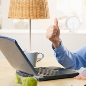 Meme about Harold, hide the pain, and used in the Swedish vaccination is