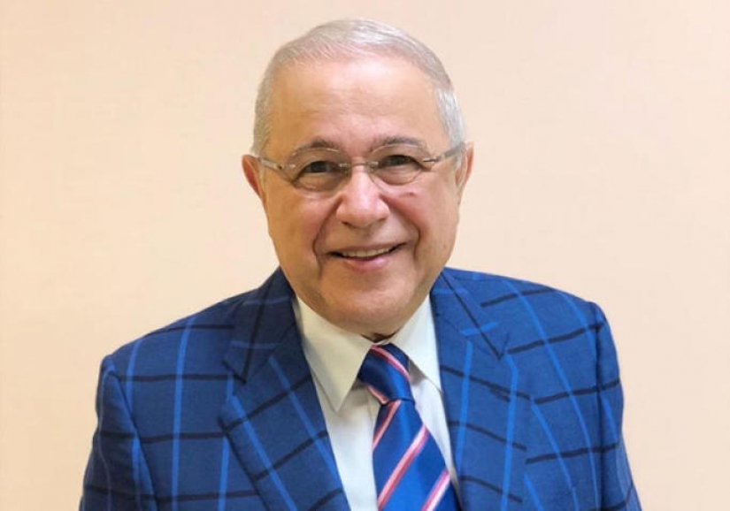 Mickey Rourke Philip Andre y Angélica Varum Maria: los nombres reales de las estrellas que impactante