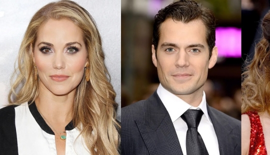 Mila Jovovich and 9 other celebrities with multicolored eyes Mila Jovovich and 9 other celebrities with multicolored eyes