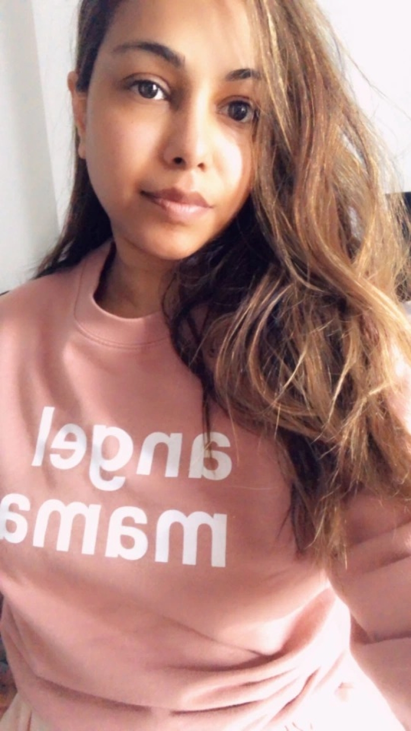 Milagro no cumplido: revelaciones amargas de cónyuges que sobrevivieron a la pérdida de bebés no nacidos