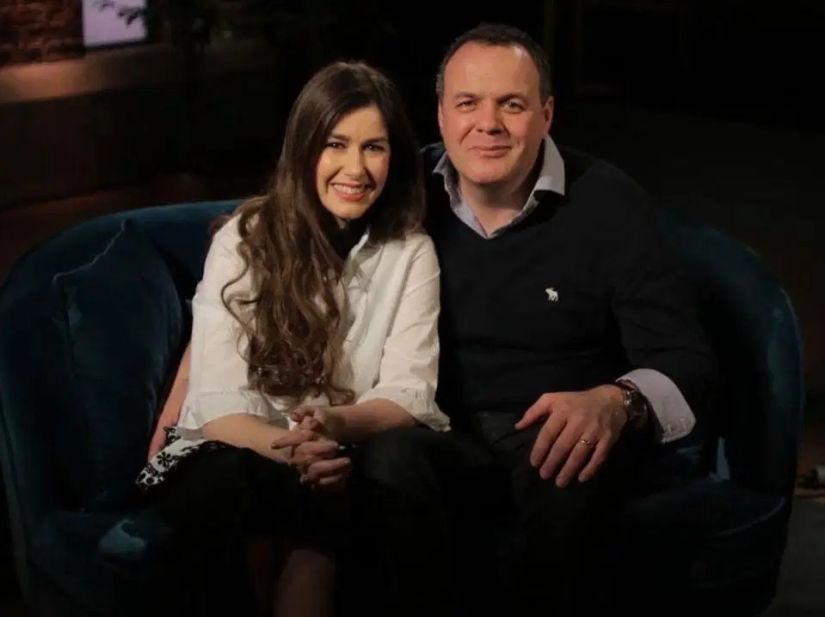 Milagro no cumplido: revelaciones amargas de cónyuges que sobrevivieron a la pérdida de bebés no nacidos