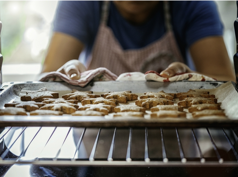 Mom: preparing firewood, sweet "sausage" and other sweets from childhood Mom: preparing firewood, sweet "sausage" and other sweets from childhood
