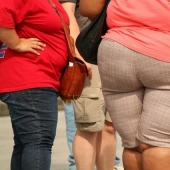 More serious than the coronavirus! After the current pandemic, the UN predicts a pandemic of obesity