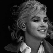 MOST IMPACT WOMAN PHOTOGRAPHERS OVER 100 YEARS