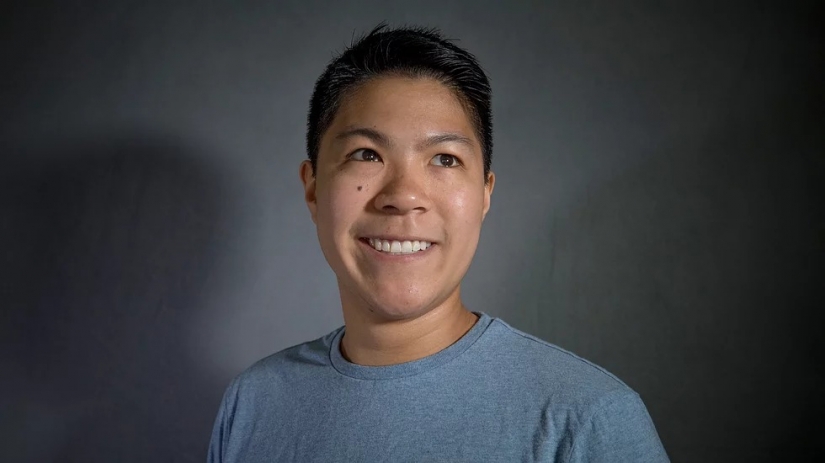 Mujer VS hombre: revelaciones transgénero sobre cómo ha cambiado la vida después de un cambio de sexo Mujer VS hombre: revelaciones transgénero sobre cómo ha cambiado la vida después de un cambio de sexo