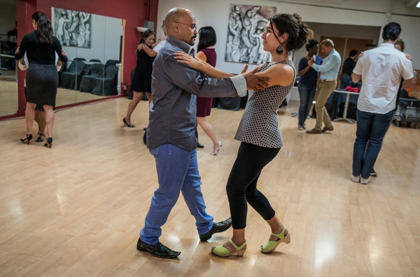 Mujer VS hombre: revelaciones transgénero sobre cómo ha cambiado la vida después de un cambio de sexo Mujer VS hombre: revelaciones transgénero sobre cómo ha cambiado la vida después de un cambio de sexo