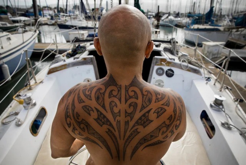 Mujer VS hombre: revelaciones transgénero sobre cómo ha cambiado la vida después de un cambio de sexo Mujer VS hombre: revelaciones transgénero sobre cómo ha cambiado la vida después de un cambio de sexo