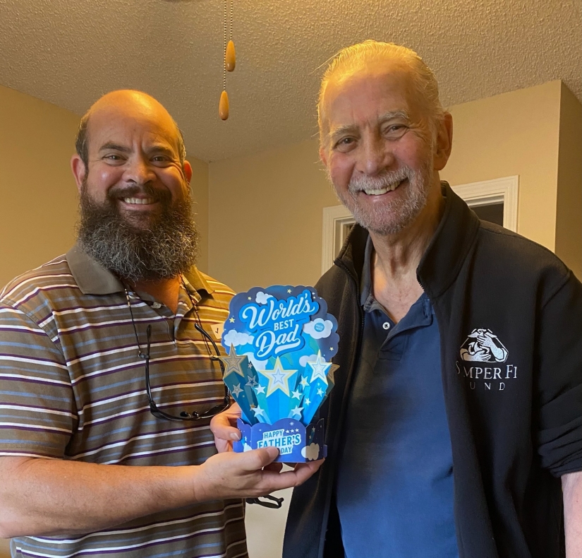 Mujer VS hombre: revelaciones transgénero sobre cómo ha cambiado la vida después de un cambio de sexo Mujer VS hombre: revelaciones transgénero sobre cómo ha cambiado la vida después de un cambio de sexo