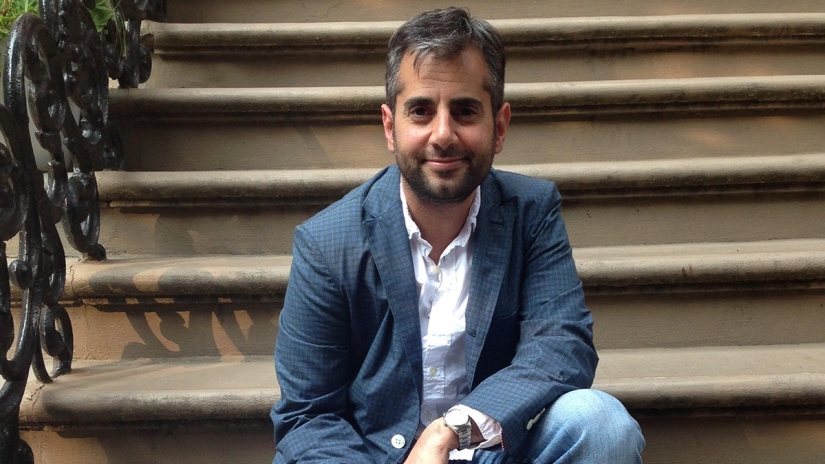 Mujer VS hombre: revelaciones transgénero sobre cómo ha cambiado la vida después de un cambio de sexo Mujer VS hombre: revelaciones transgénero sobre cómo ha cambiado la vida después de un cambio de sexo