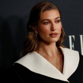 Mujeres ELLE en Hollywood