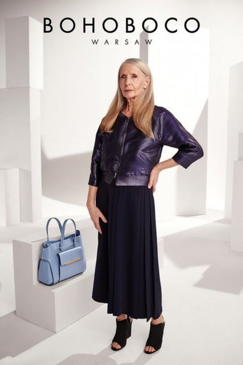 Mujeres que cambiaron nuestra forma de pensar sobre la belleza