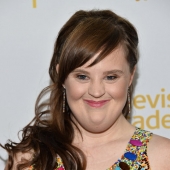 Mujeres que cambiaron nuestra forma de pensar sobre la belleza