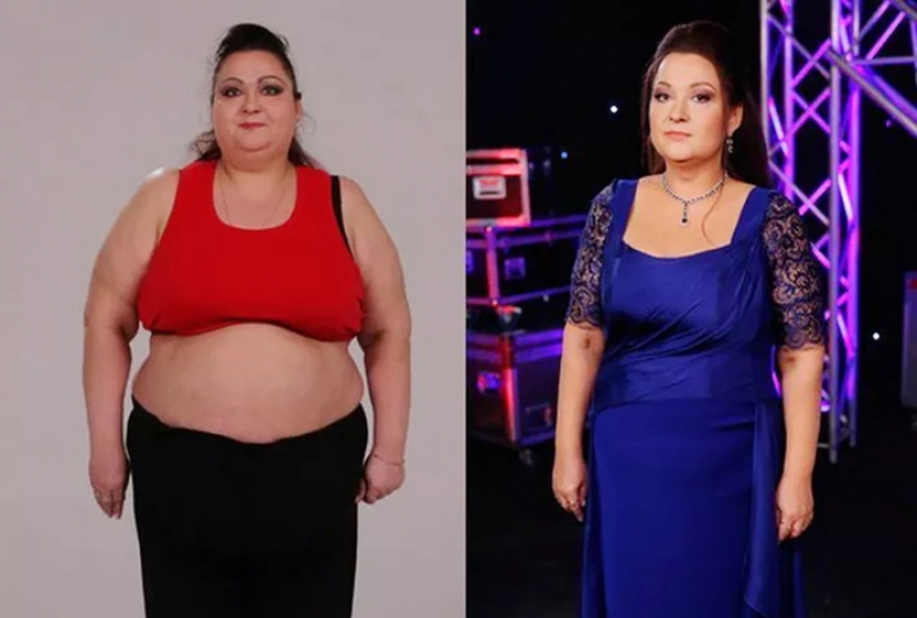 Natalia Krachkovsky, acerca de Jean Harlow y otras estrellas que han muerto en la persecución de la belleza