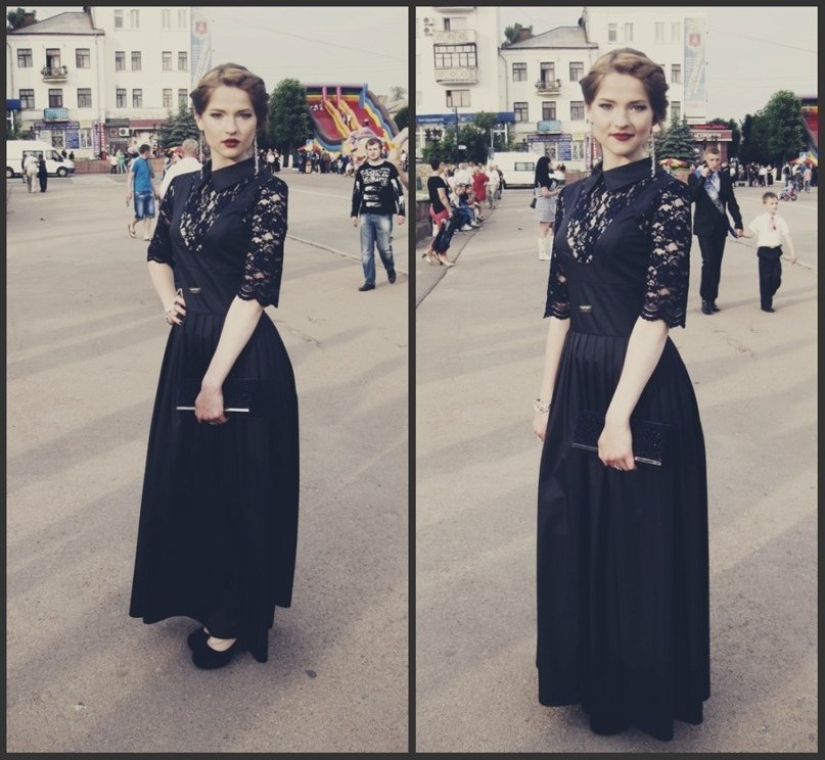 Natalia Polosenko is a Ukrainian special Forces girl nicknamed "The Machine" Natalia Polosenko is a Ukrainian special Forces girl nicknamed "The Machine"