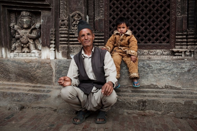 National fashion National fashion