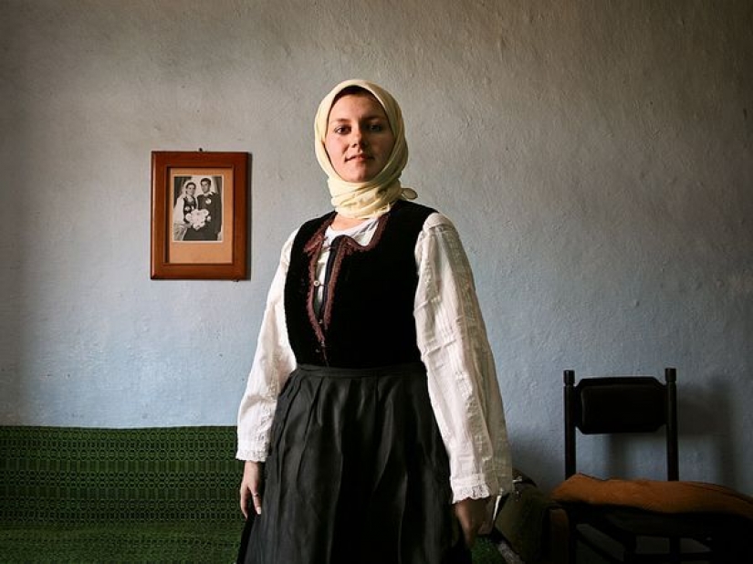 National fashion National fashion